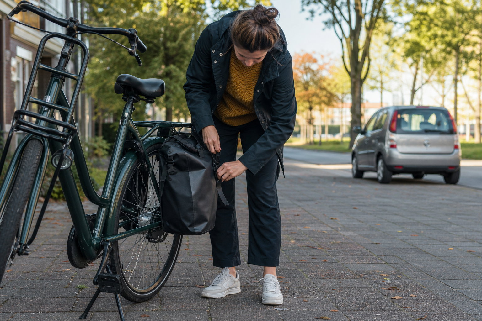 Redactioneel beeld bij browserextensies opruimen op rechten, noodzaak en herkomst